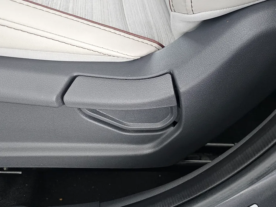 2023 Hyundai Grand i10 Fleet 
