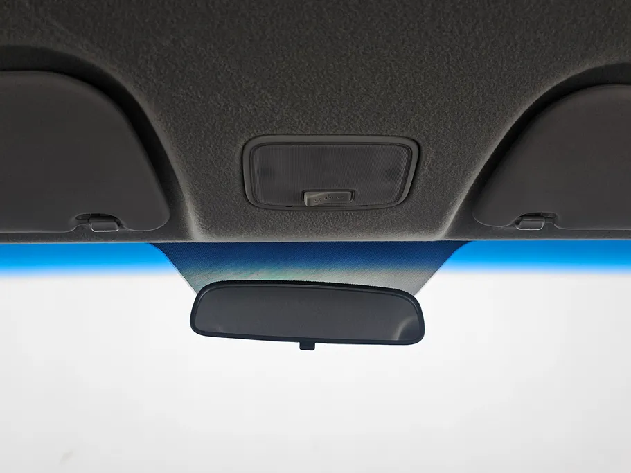 2023 Hyundai Grand i10 Fleet 