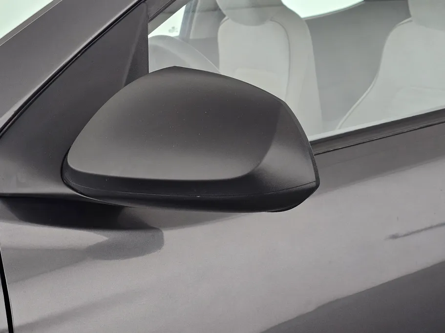 2023 Hyundai Grand i10 Fleet 