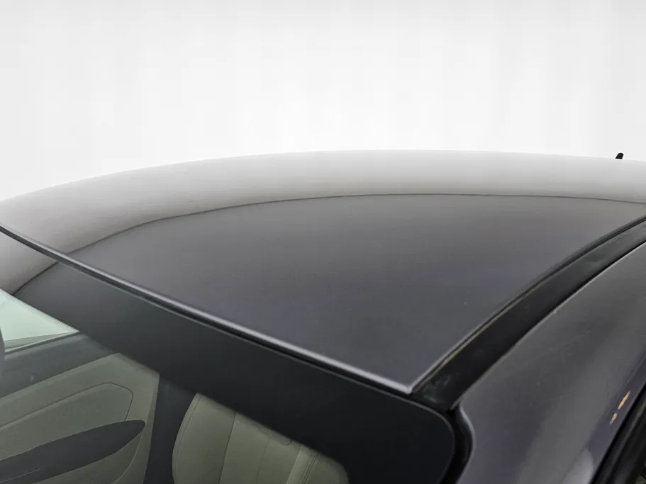 2023 Chery Arrizo 5 Comfort 