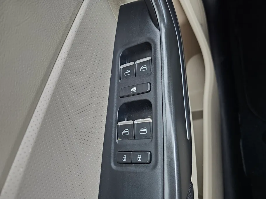 2023 Chery Arrizo 5 Comfort 