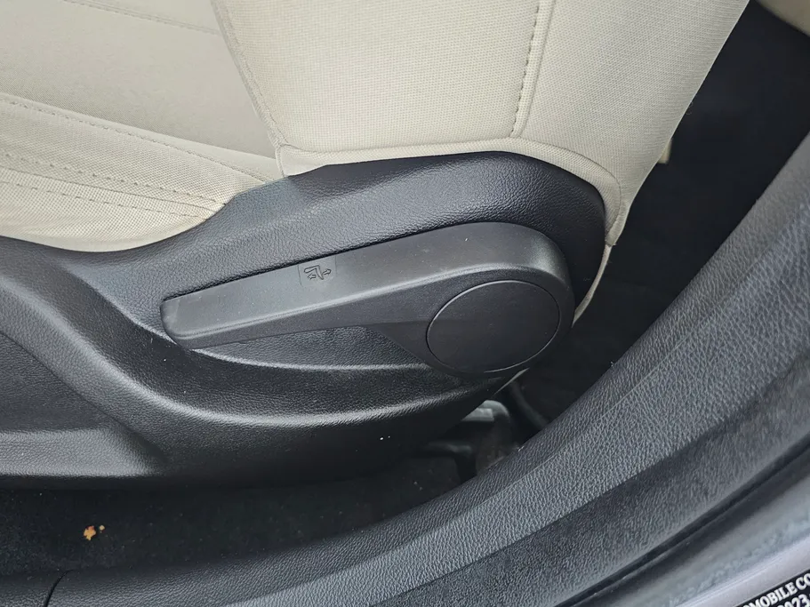 2023 Chery Arrizo 5 Comfort 