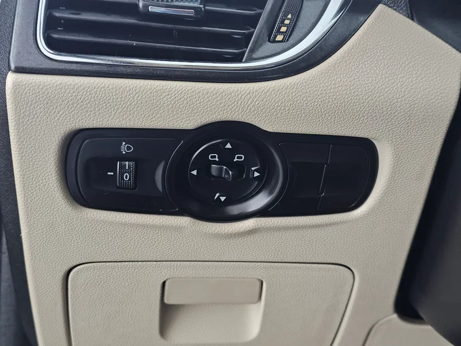 2023 Chery Arrizo 5 Comfort 
