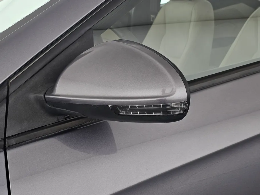 2023 Chery Arrizo 5 Comfort 