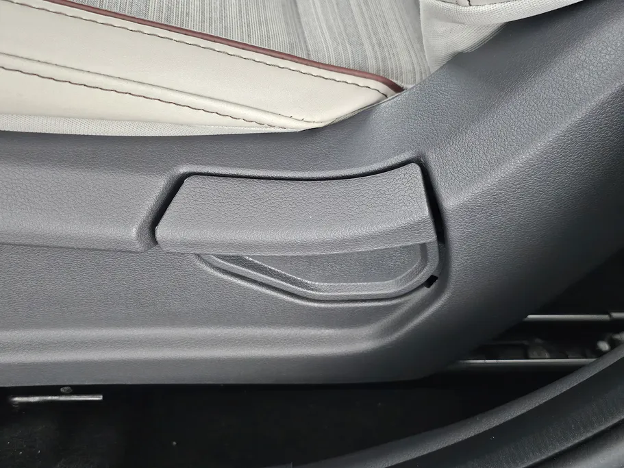 2023 Hyundai Grand i10 Fleet 