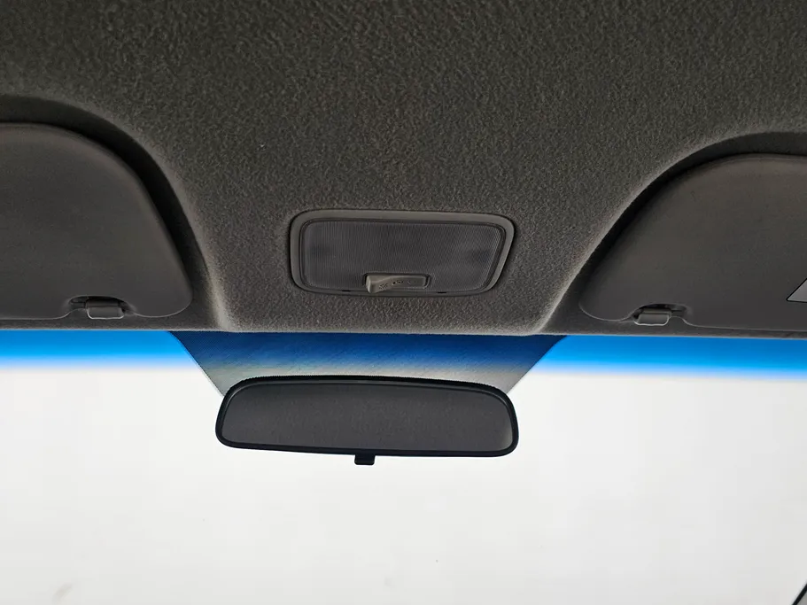 2023 Hyundai Grand i10 Fleet 