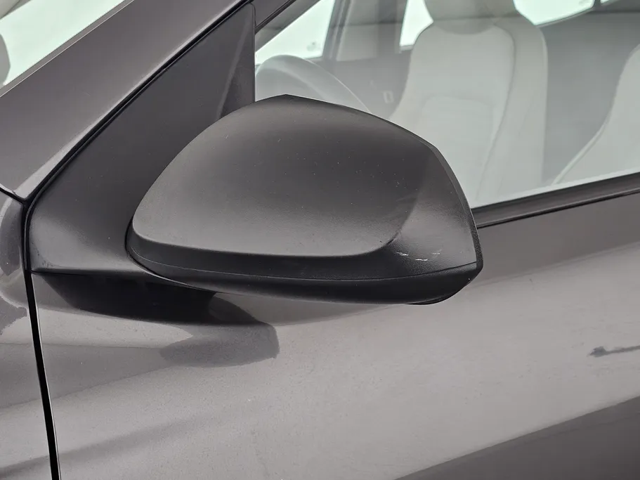 2023 Hyundai Grand i10 Fleet 