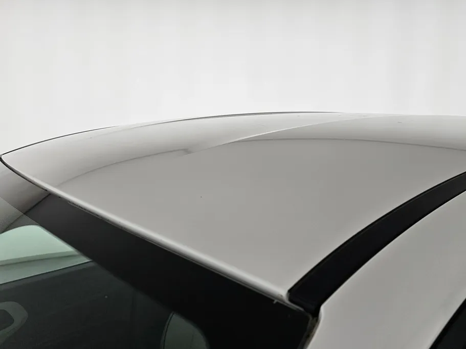 2024 Hyundai Grand i10 Fleet 