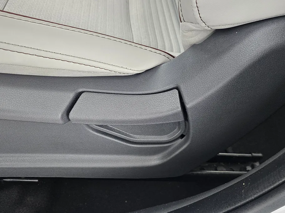 2024 Hyundai Grand i10 Fleet 