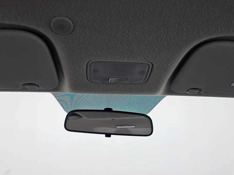 2024 Hyundai Grand i10 Fleet 