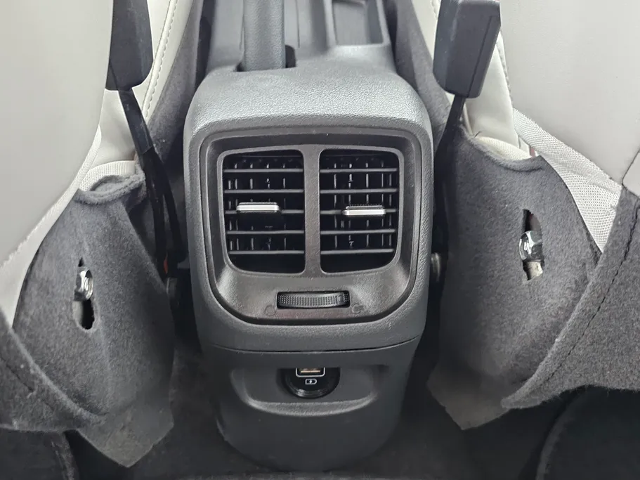 2024 Hyundai Grand i10 Fleet 