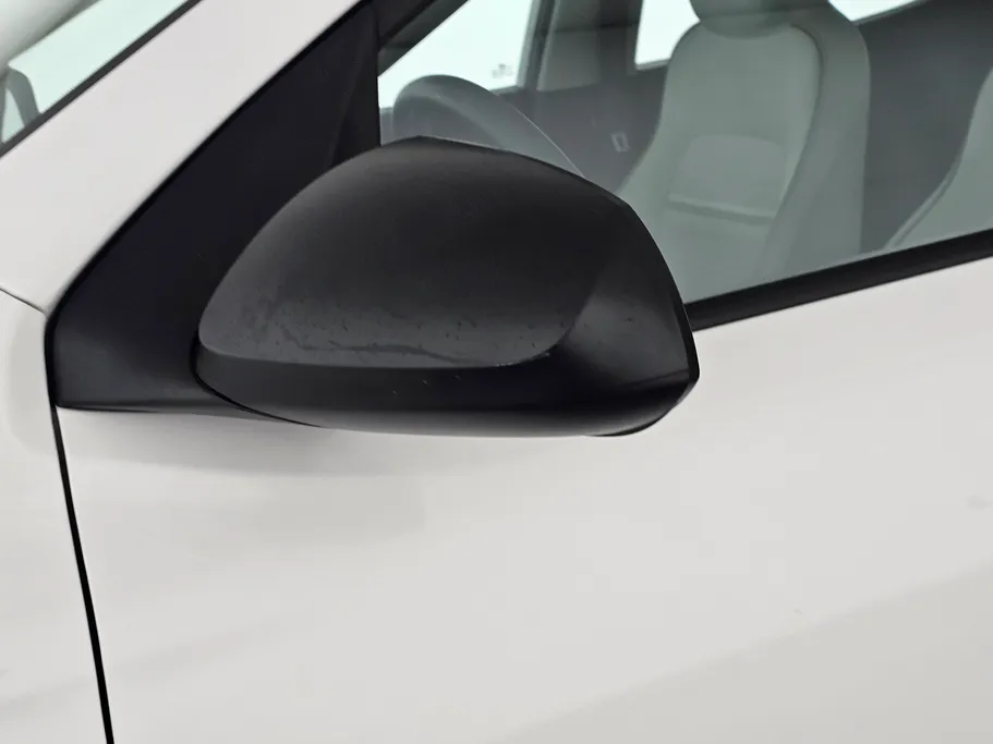2024 Hyundai Grand i10 Fleet 