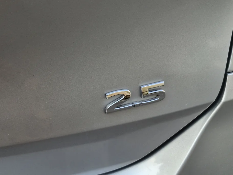نيسان أكس تريل S 7 Seats 2021 