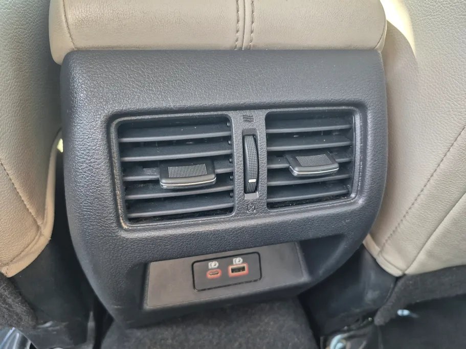 2024 Nissan Altima SL 