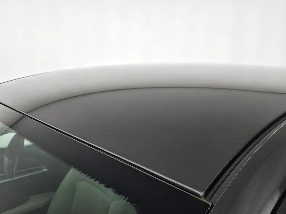 2023 Geely Emgrand GS 