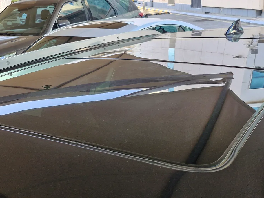 2023 Cadillac XT4  