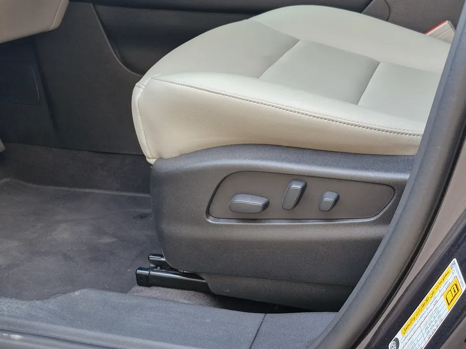 2023 Cadillac XT4  