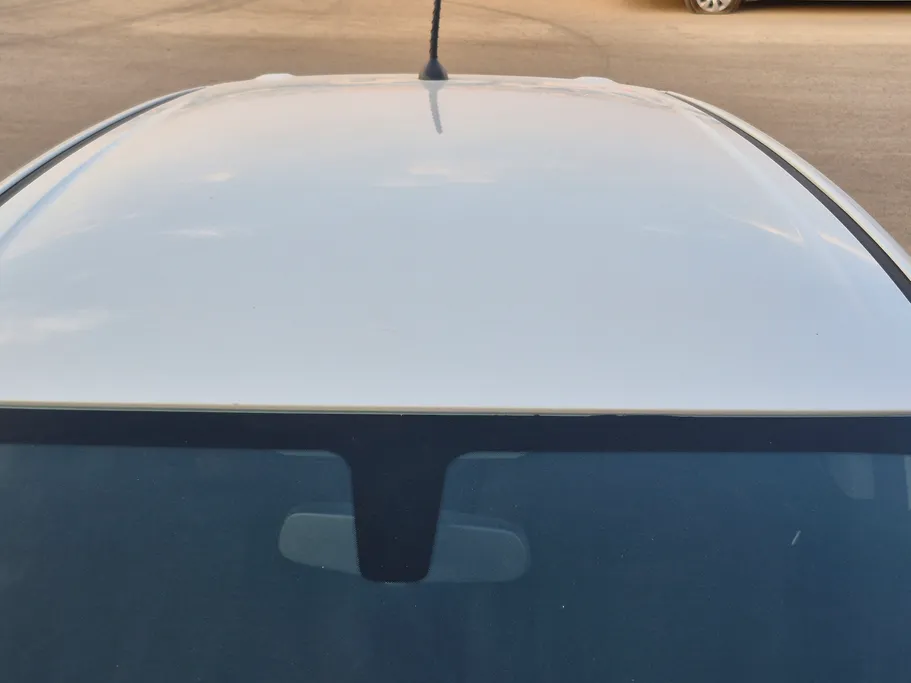 2021 Chevrolet Spark LS 