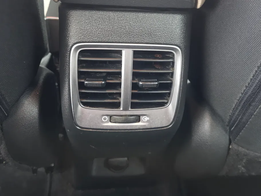2023 Hyundai Accent Smart 