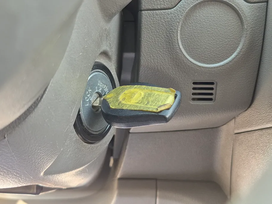 2023 Nissan Sunny SV Comfort 