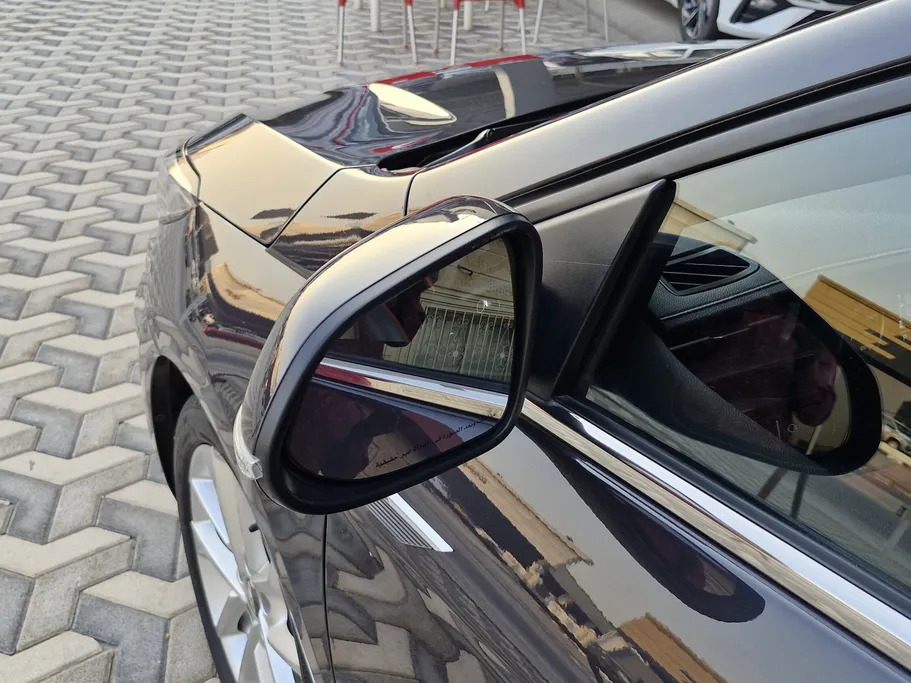 2023 Chery Arrizo 6 Pro Comfort 