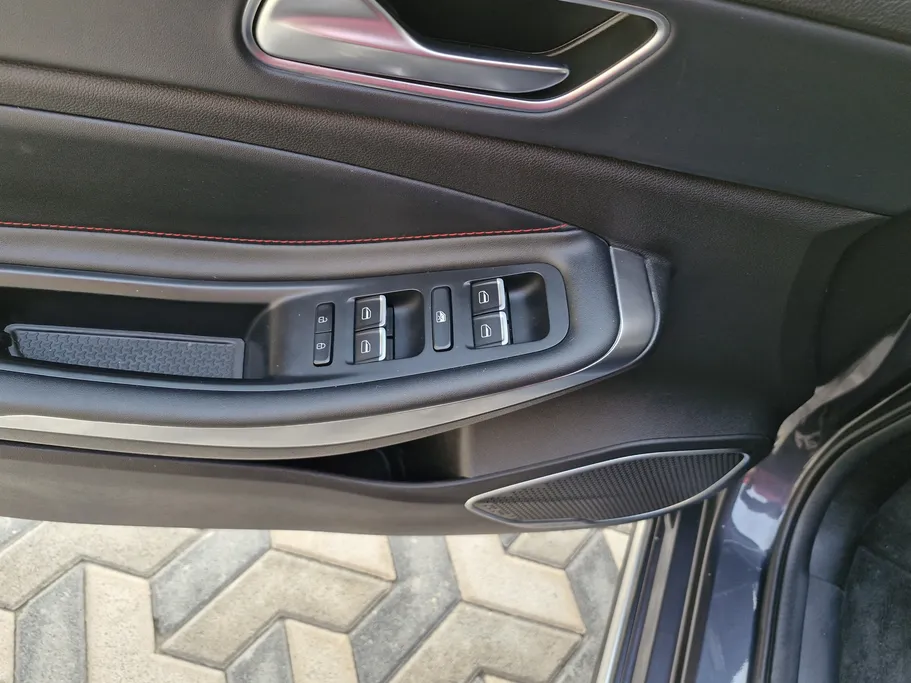 2023 Chery Arrizo 6 Pro Comfort 