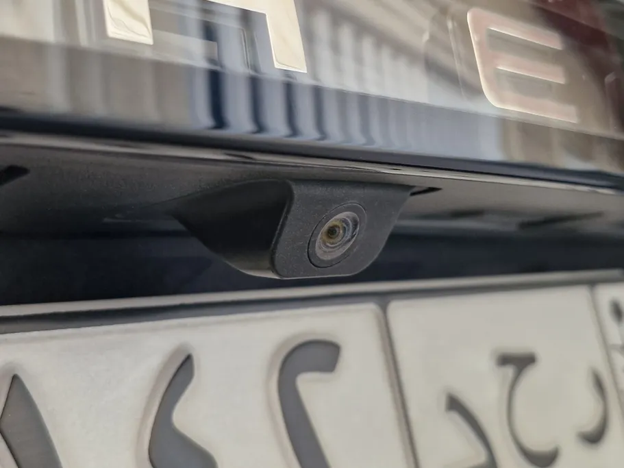 2023 Chery Arrizo 6 Pro Comfort 