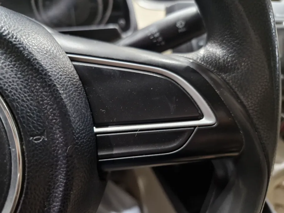 2023 Suzuki Dzire GL 