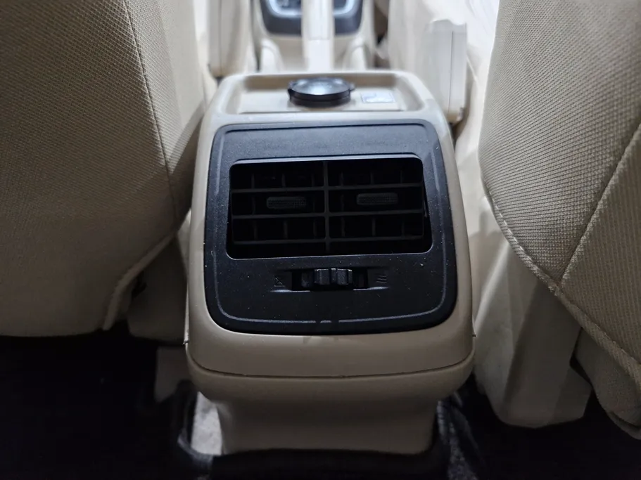 2023 Suzuki Dzire GL 