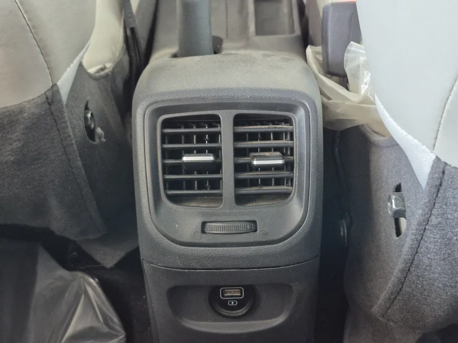 2024 Hyundai Grand i10 Smart
