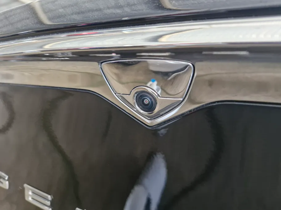 2025 Genesis G80 PRESTIGE 