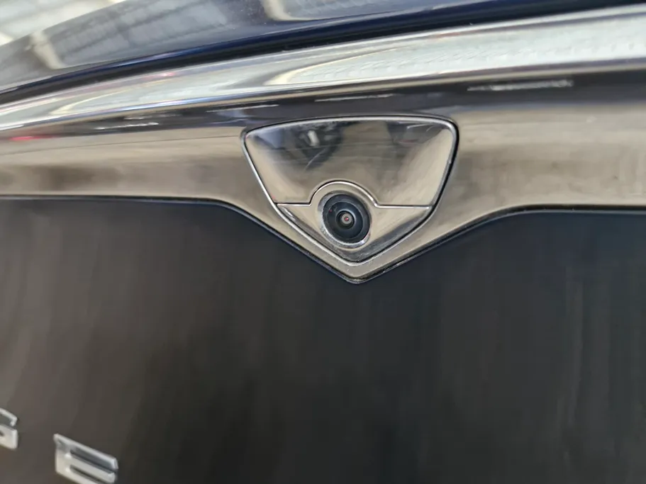2025 Genesis G80 PRESTIGE 