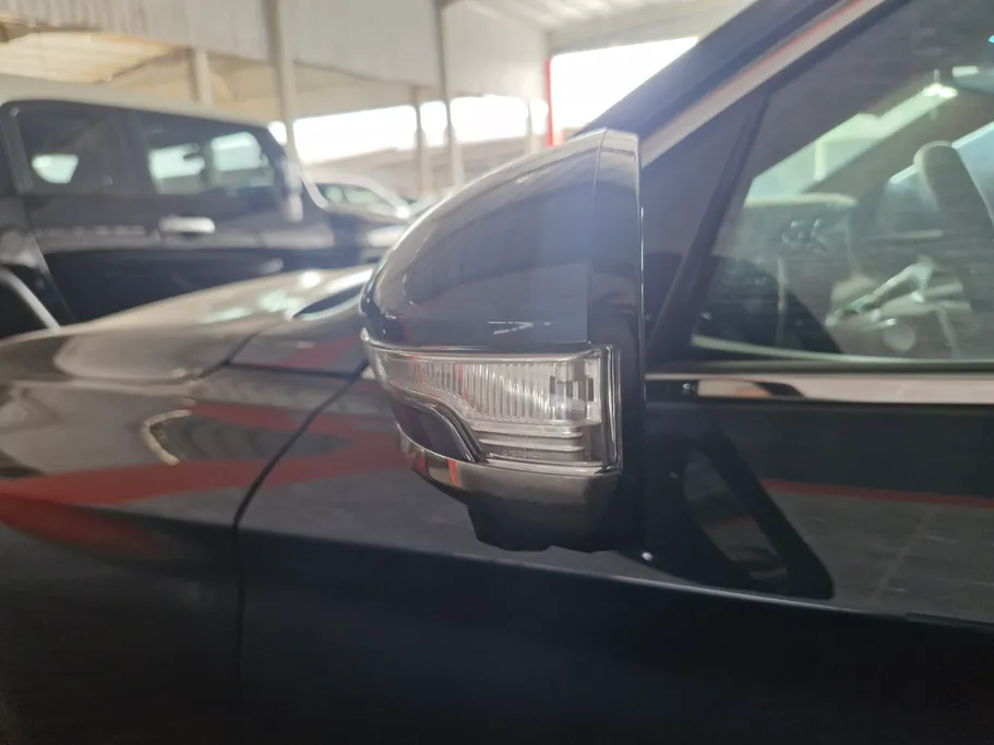 جينيسيس G70  2025 