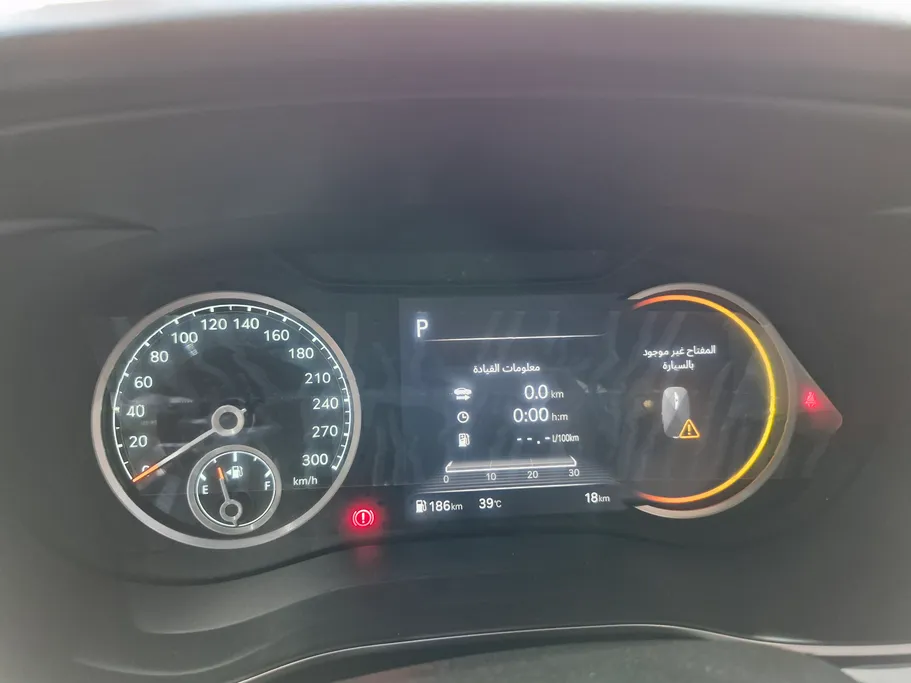 2025 Genesis G70  