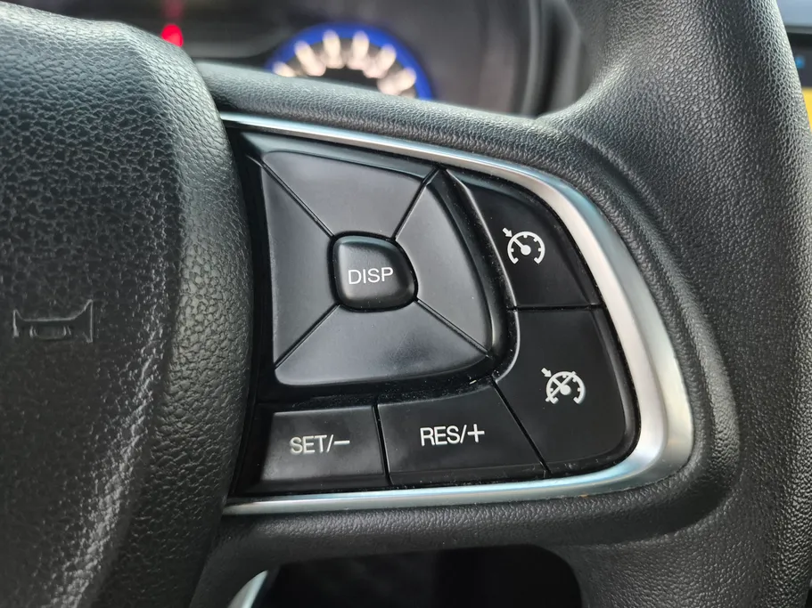 GAC GS3 GS 2023 