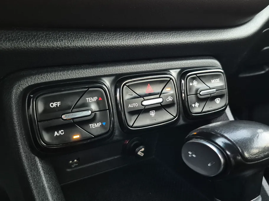 GAC GS3 GS 2023 