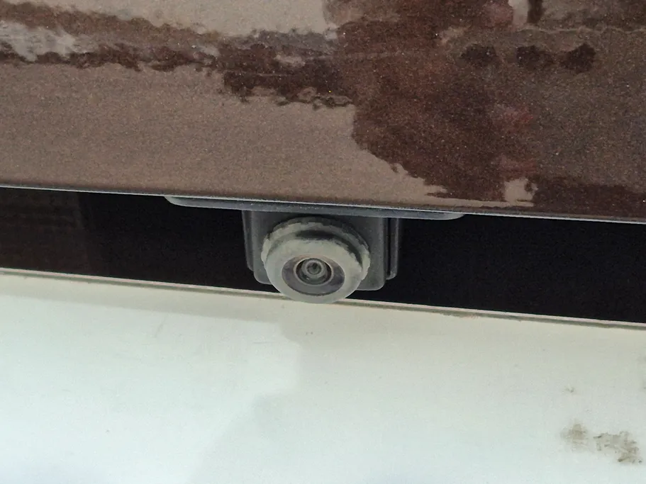 GAC GS3 GS 2023 
