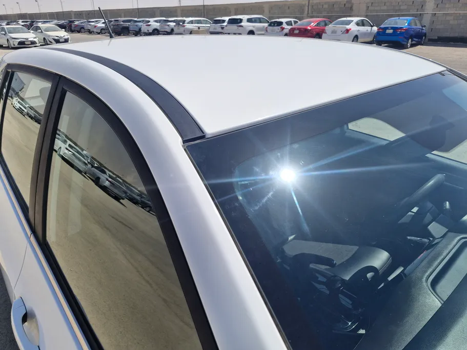 GAC GS3 GS 2023 
