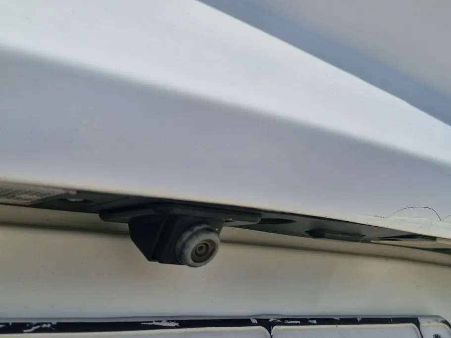 GAC GS3 GS 2023 