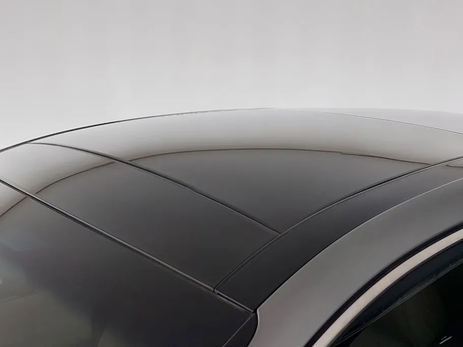 2018 Hyundai Azera GLS 