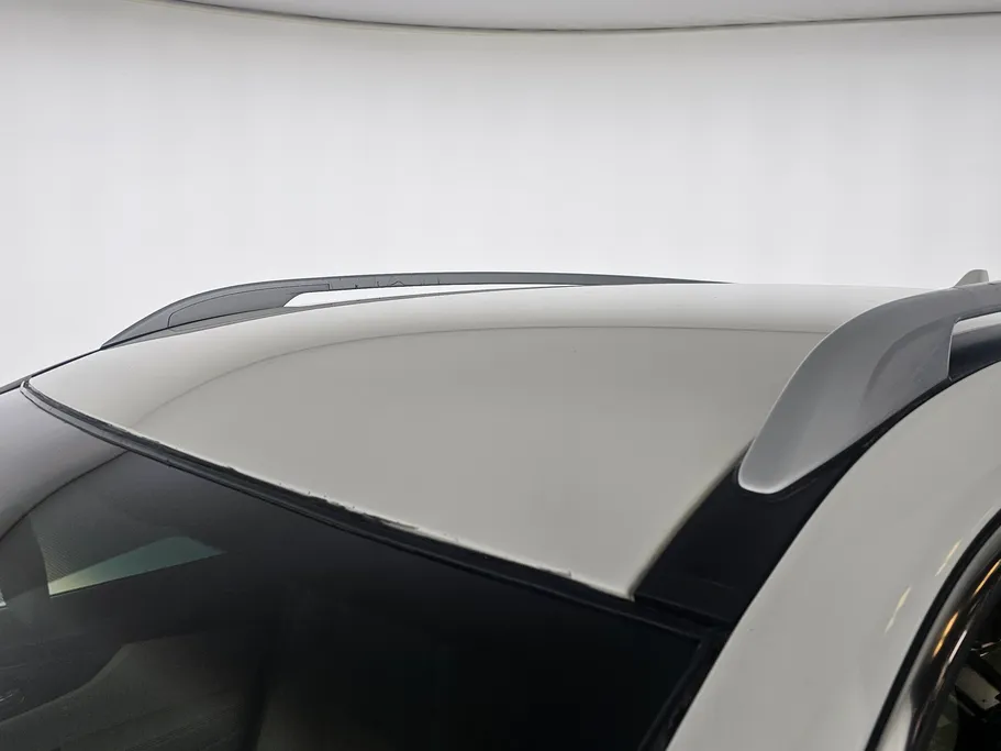 2022 Nissan Xtrail S 5 Seats 