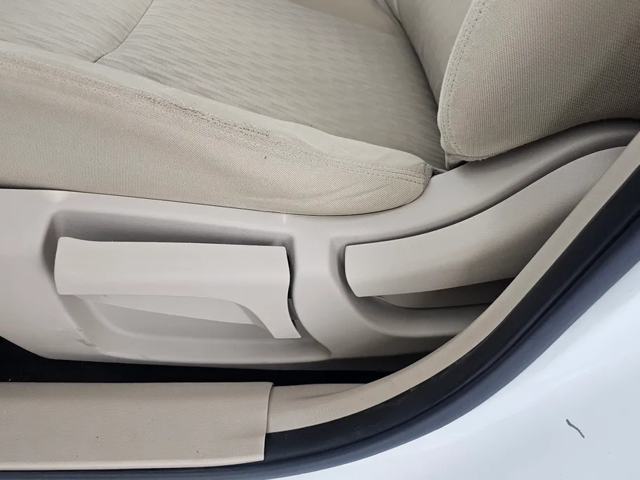 2022 Nissan Xtrail S 5 Seats 