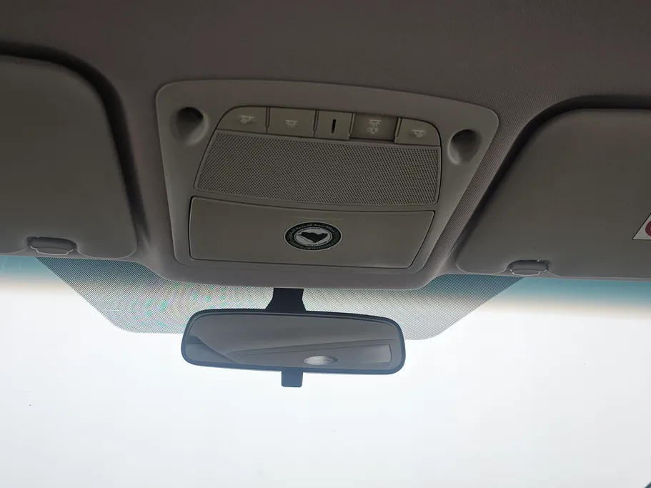 2022 Nissan Xtrail S 5 Seats 