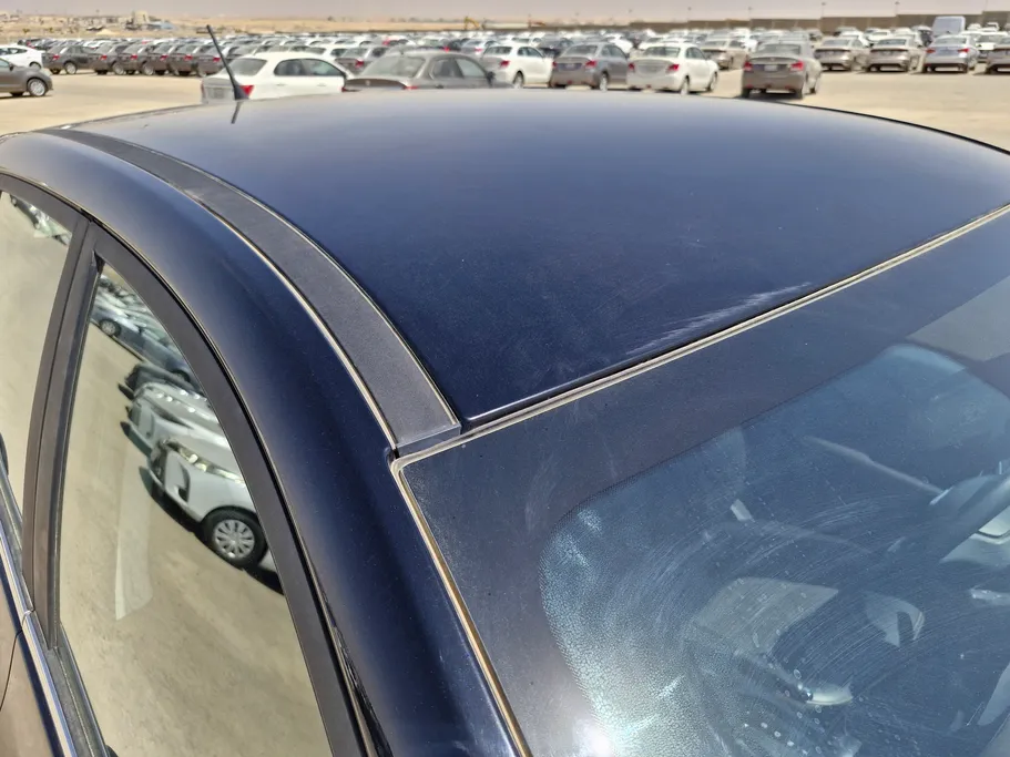 GAC GS3 GS 2023 
