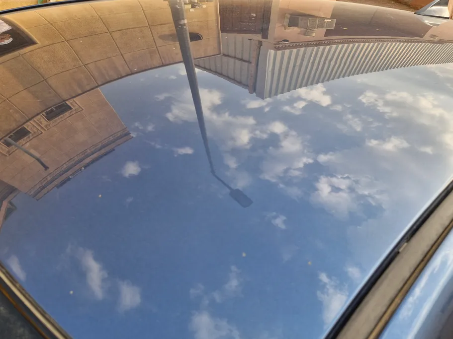 مازدا سى اكس 3 Skyactive 2019 
