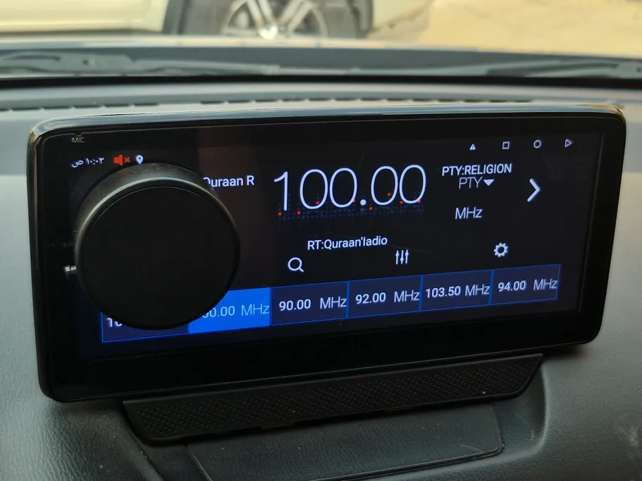 مازدا سى اكس 3 Skyactive 2019 