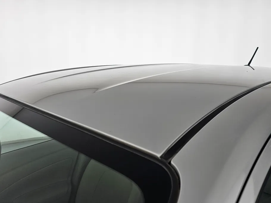 2020 Nissan Sunny SV 