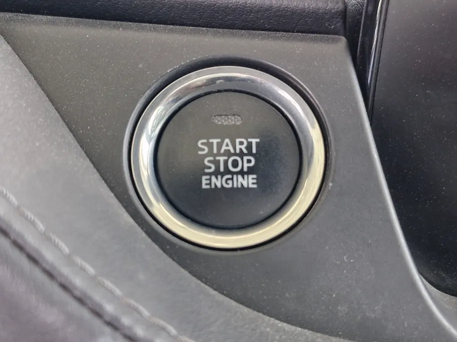 2023 Mazda 6 Skyactive G 