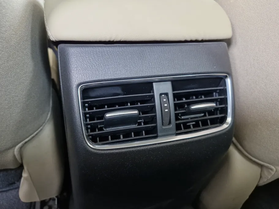 2023 Mazda 6 Skyactive G 