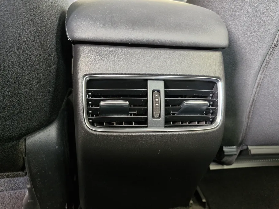 2023 Mazda 6 Skyactive G 